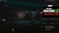 Optic Tuning (Image via Activision and YouTube/JGOD)